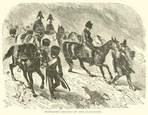 Napoleon