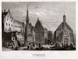 Nuremberg