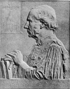 Octave Gréard