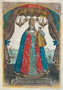 Our Lady of Loretto