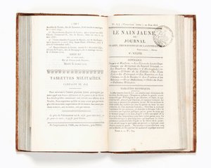 Page from 