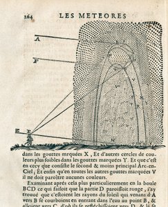 Page from 