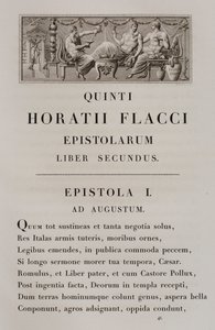 Page from 