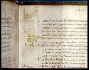 Page from 