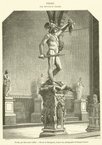 Perseus (engraving)