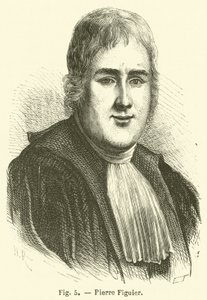 Pierre Figuier