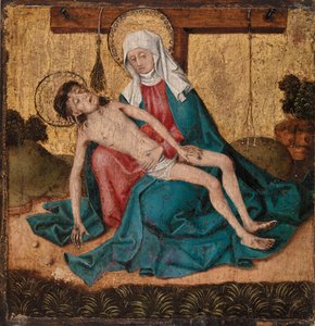 Pieta