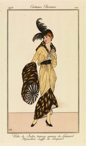 Plate 110 from 