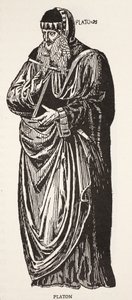 Plato