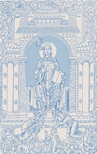Pope Gregory I