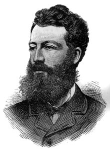 Portrait of Prince Pierre d