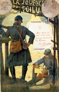 Poster for 
