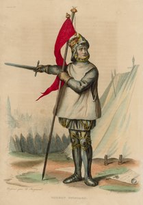 Robert Guiscard