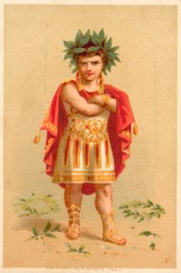 Roman