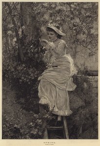 Spring