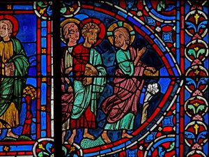 St Piat