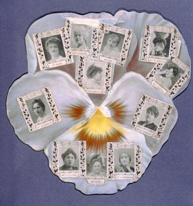 The Comite d