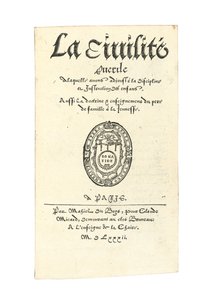 Title Page from 