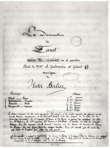 Title page of 