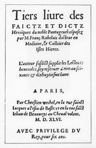 Title page of 