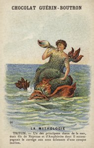 Triton