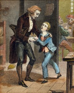 Unknown Image