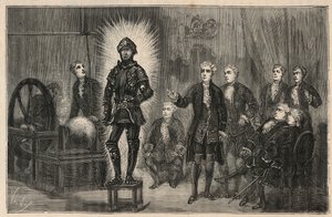 Unknown Image