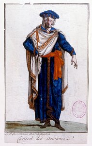 Unknown Image