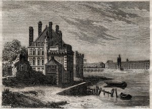 Unknown Image