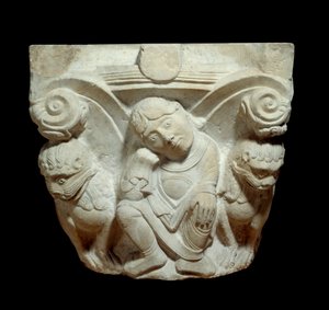Unknown Image