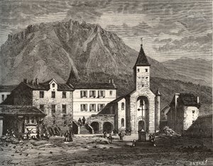 Unknown Image