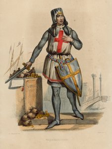 Villehardouin