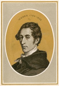 Weber