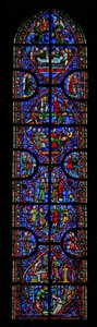 St Andrew