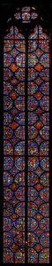 The Book of Esther