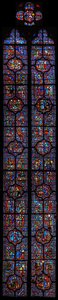 The Books of Samuel and Kings by French School