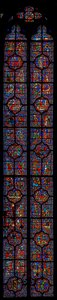 The Books of Samuel and Kings