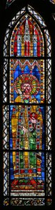 Emperor Frederick I
