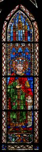 Emperor Henry II