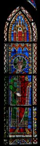 Emperor Henry I