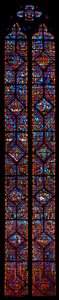 The Books of Exodus and Leviticus