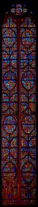 The Book of Numbers