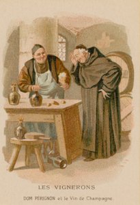Winemakers