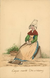 Women