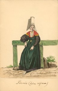 Women