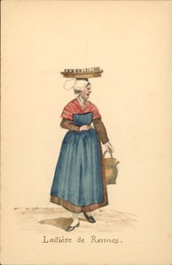 Women