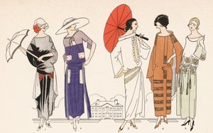 Women