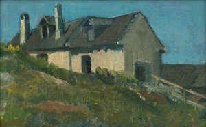 Village Farm