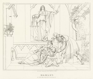 Hamlet, Introduction