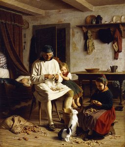 Family Chores